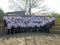 Workshop Mösenbichler